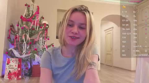 ash. see u on sunday online show from 6, 1, 2026