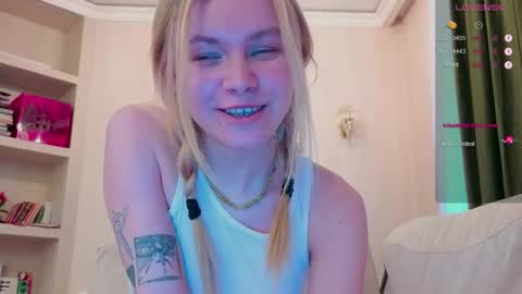 ash. see u on sunday online show from 5, 2, 2026