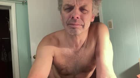 Snapshot of howlingatnothing chatting on 4, 12, 2024 howlingatnothing online show from 4, 12, 2024