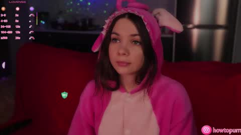 Mia online show from 16, 12, 2025