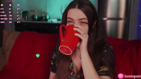 Mia online show from 7, 2, 2026