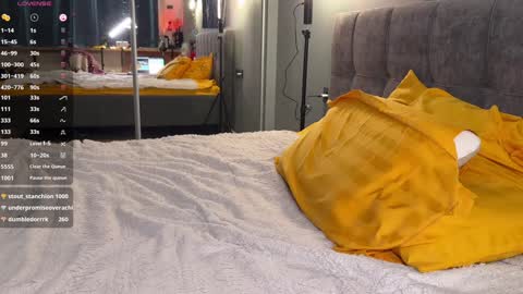 Snapshot of howtoreachorgasm chatting on 19, 12, 2024 Elizabeth online show from 19, 12, 2024