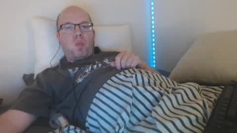 Christian online show from 6, 10, 2025