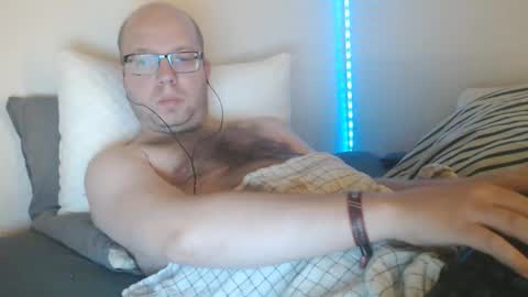 Christian online show from 8, 10, 2025