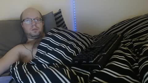 Christian online show from 16, 12, 2025