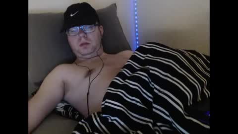 Christian online show from 14, 3, 2026