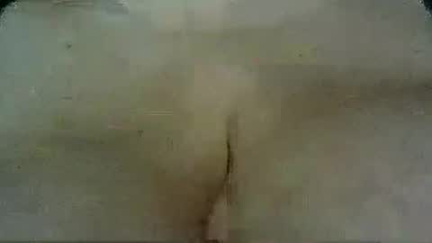 hp58649blabla online show from 14, 9, 2025