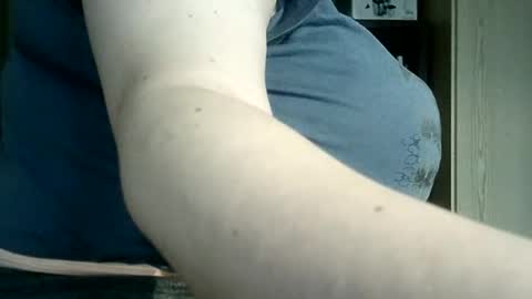 hp58649blabla online show from 6, 10, 2025