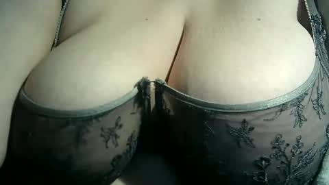 hp58649blabla online show from 9, 2, 2026