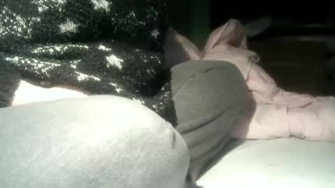 hp58649blabla online show from 17, 2, 2026