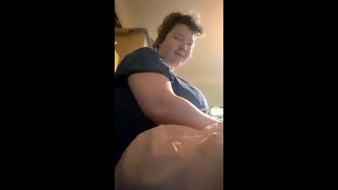 hp58649blabla online show from 28, 2, 2026