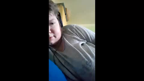 Snapshot of hp58649blabla chatting on 19, 5, 2026 hp58649blabla online show from 19, 5, 2026