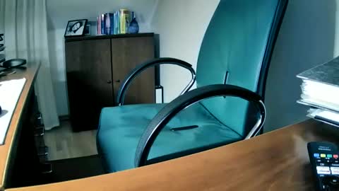 Snapshot of hpeter111 chatting on 17, 2, 2025 Peter online show from 17, 2, 2025