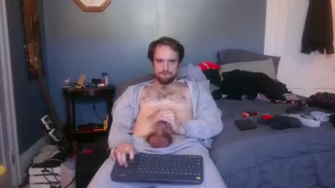 Pilgrim online show from 26, 12, 2024