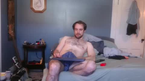 Pilgrim online show from 27, 12, 2024