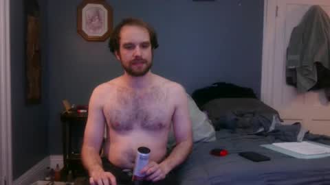 Pilgrim online show from 8, 1, 2025