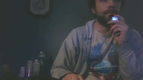 Pilgrim online show from 9, 1, 2025