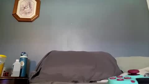 Pilgrim online show from 9, 1, 2025