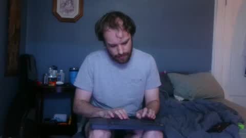 Pilgrim online show from 22, 1, 2025