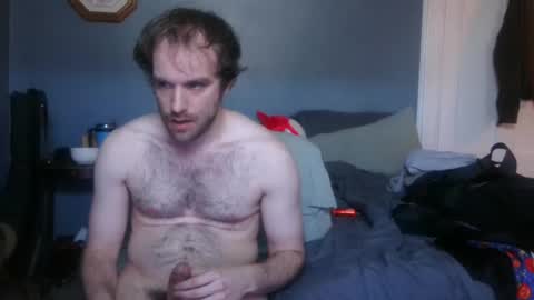 Pilgrim online show from 29, 1, 2025