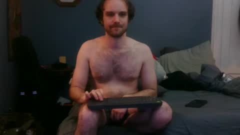 Pilgrim online show from 30, 1, 2025