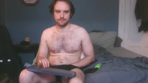 Pilgrim online show from 31, 1, 2025