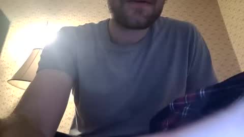 Pilgrim online show from 5, 2, 2025