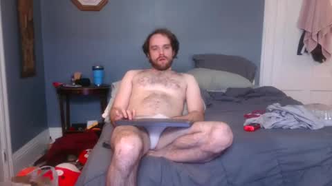 Pilgrim online show from 20, 2, 2025