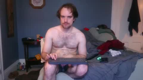 Pilgrim online show from 5, 3, 2025