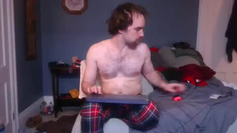 Pilgrim online show from 5, 3, 2025