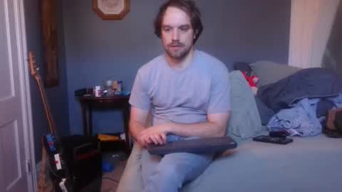 Pilgrim online show from 10, 3, 2025