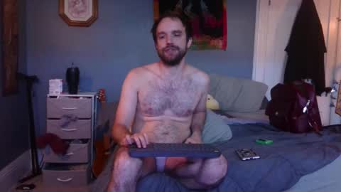 Pilgrim online show from 12, 9, 2025