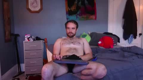 Pilgrim online show from 13, 9, 2025