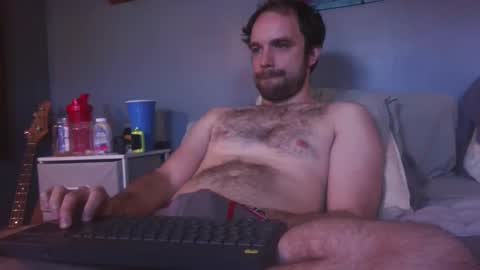 Pilgrim online show from 2, 10, 2025