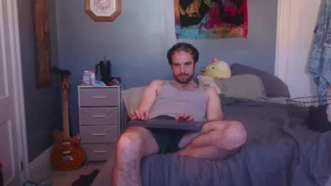 Pilgrim online show from 4, 10, 2025