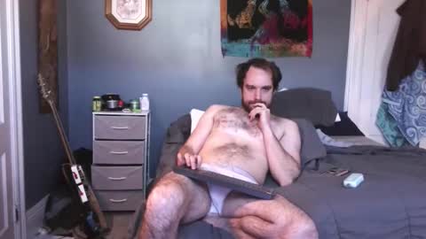 Pilgrim online show from 19, 11, 2025