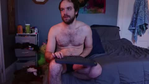 Pilgrim online show from 15, 12, 2025