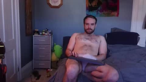 Pilgrim online show from 22, 12, 2025