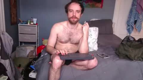 Pilgrim online show from 13, 3, 2026