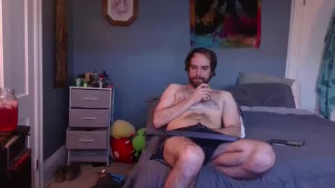 Pilgrim online show from 3, 6, 2026