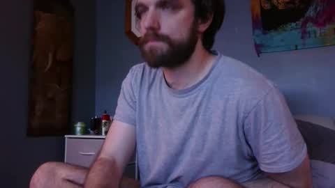 Snapshot of hpluvscash chatting on 4, 6, 2026 Pilgrim online show from 4, 6, 2026