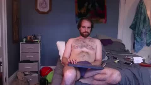Snapshot of hpluvscash chatting on 6, 6, 2026 Pilgrim online show from 6, 6, 2026