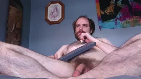 Snapshot of hpluvscash chatting on 14, 6, 2026 Pilgrim online show from 14, 6, 2026