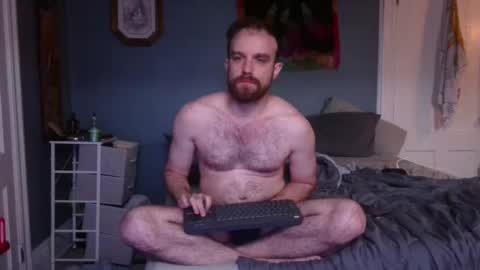 Snapshot of hpluvscash chatting on 22, 6, 2026 Pilgrim online show from 22, 6, 2026