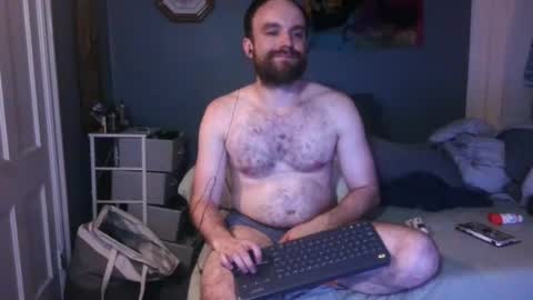 Snapshot of hpluvscash chatting on 4, 7, 2026 Pilgrim online show from 4, 7, 2026