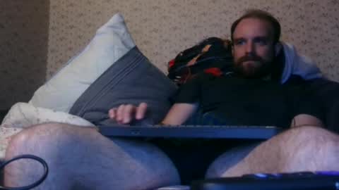 Snapshot of hpluvscash chatting on 7, 7, 2026 Pilgrim online show from 7, 7, 2026