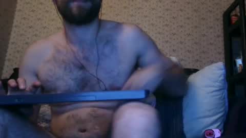 Snapshot of hpluvscash chatting on 9, 7, 2026 Pilgrim online show from 9, 7, 2026