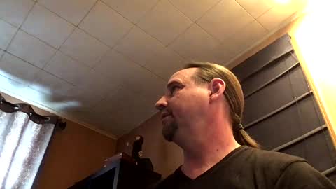 hpoker online show from 21, 12, 2024