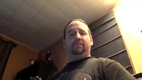 hpoker online show from 23, 12, 2024