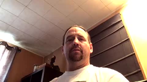 hpoker online show from 27, 12, 2024